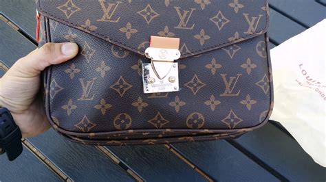 fake louis vittion bag|copy louis vuitton bags uk.